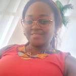 Germaine Annick BELLA BALLA Profile Picture