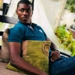 Steve MOUEN MANYAKA Profile Picture