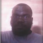 Emmanuel MANDOUTOU KOTTE Profile Picture