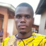Joseph ABENG MBA Profile Picture