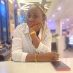 Fadila FOUCHIMI MASSABE Profile Picture
