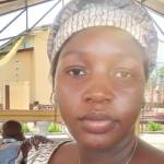 Julienne MAIHOUYANG Profile Picture