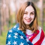 Amilia JACK Profile Picture