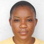 Therese Lysiane BIKIM Profile Picture