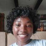 Julienne Ophely TCHAMNDET ABAT Profile Picture