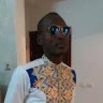 Jacques BENJAKA Profile Picture