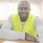 Brice POKA Profile Picture