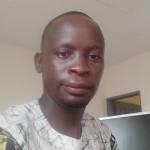 Antony Rodrigues RODRIGUES Profile Picture
