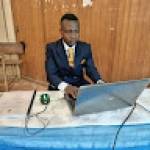 Anderson NGUETOUM Profile Picture