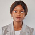 Nelsa Pamela TSEGUI KENGNE Profile Picture
