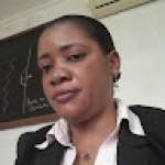 Maguy YOMB II Profile Picture