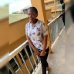 Elvira Cynthia APOUKEU Profile Picture