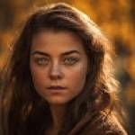 Rose RUSELL Profile Picture