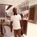 Elvis ONGUENE Profile Picture