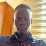 AUDREY DOURAI TINGUEL DOURGUI Profile Picture