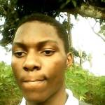 Josue Joel MVE ENGUENE Profile Picture