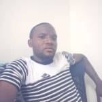 Stephane KENGNE Profile Picture