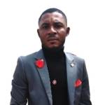 Pierre Hermann Tissy MINTSA Profile Picture