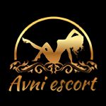 Avniescort Profile Picture