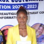 Cécile AYAKALA Profile Picture