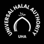 Universal Halal AUTHORITY Profile Picture