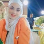 Islem KOUKI Profile Picture