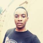 Serge ENYEGUE MENGUE Profile Picture