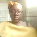 Blandine TOURERE Profile Picture