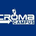 Croma CAMPUS Profile Picture