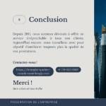Icemploi QUEBECSHOP Profile Picture