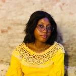 Aïcha Flaurette INIZINGUI SOOH Profile Picture