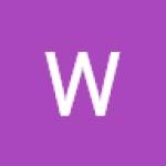 Wylly HAGWOU Profile Picture