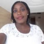 Esther Nadine ENGOME NDOUMBAN Profile Picture
