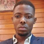 Jocel DJEYA Profile Picture