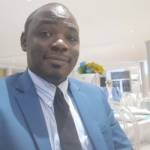 Yves ESUELE MBOTTI Profile Picture