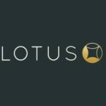 Lotusbook247 OFFICIAL Profile Picture
