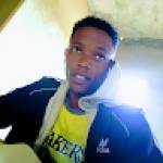 Steve FOFOU SOLLE Profile Picture