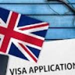 Spouse Visa SELF EMPLOYED Profile Picture