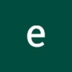 Emmanuel BAYIHA Profile Picture