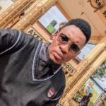 Ezéchiel Francky ZEINANG MOUTSE Profile Picture