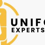 Uniform Experts Dubai Dubai Profile Picture