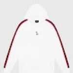 Ovo CLOTHING Profile Picture