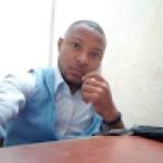 Paul Christian MATIPE EYOUM Profile Picture