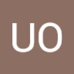 Uo BUDDIES Profile Picture