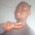 Karl KINGUE Profile Picture