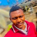 Patrick TCHANGAM Profile Picture
