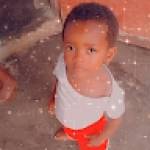 Claudio RAINERI Profile Picture