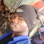 Eddy Martial NKODO Profile Picture