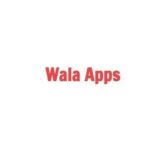 Walaapps Profile Picture