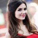 Maria WILSON Profile Picture